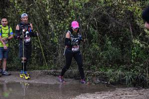 BIB: 
                            <button type="button" onclick="openModal(6965522)" class="btn btn-primary btn-sm float-right btn-popup" data-toggle="modal" data-target=".modal-high-quality">
                        <i class="fas fa-shopping-cart"></i> Add to Cart
                    </button>
                                            <button type="button" onclick="isThisMe(6965522, true)" class="btn btn-success btn-sm float-right btn-popup btn-isme hidden" data-toggle="tooltip" data-placement="bottom" title="นี่คือรูปของคุณใช่ไหม คลิกที่นี่เพื่อเอาเข้าอัลบั้ม">
                        <i class="fas fa-plus"></i> Add to album
                    </button>
                    <button type="button" onclick="isThisMe(6965522, false)" class="btn btn-warning btn-sm float-right btn-popup btn-isnotme hidden">
                        <i class="fas fa-ban"></i> Remove from album
                    </button>